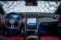 Mercedes-Benz CLE 220 300 4Matic 9G-DCT Schwarz - thumbnail 11