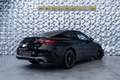 Mercedes-Benz CLE 220 300 4Matic 9G-DCT Schwarz - thumbnail 4
