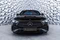 Mercedes-Benz CLE 220 300 4Matic 9G-DCT Schwarz - thumbnail 2