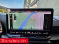 CUPRA Leon Sportstourer 1.5 eTSI DSG PANO MATRIX uvm. Grau - thumbnail 14