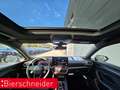CUPRA Leon Sportstourer 1.5 eTSI DSG ab 279,- 990,- PANO MATR Grau - thumbnail 11