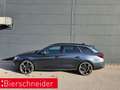 CUPRA Leon Sportstourer 1.5 eTSI DSG ab 279,- 990,- PANO MATR Grau - thumbnail 4