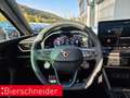 CUPRA Leon Sportstourer 1.5 eTSI DSG ab 279,- 990,- PANO MATR Grau - thumbnail 13