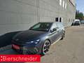 CUPRA Leon Sportstourer 1.5 eTSI DSG PANO MATRIX uvm. Grau - thumbnail 1