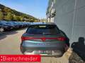 CUPRA Leon Sportstourer 1.5 eTSI DSG PANO MATRIX uvm. Grau - thumbnail 5