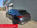 CUPRA Leon Sportstourer 1.5 eTSI DSG ab 279,- 990,- PANO MATR Grau - thumbnail 5