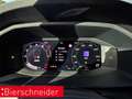 CUPRA Leon Sportstourer 1.5 eTSI DSG ab 279,- 990,- PANO MATR Grau - thumbnail 14