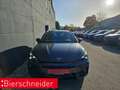 CUPRA Leon Sportstourer 1.5 eTSI DSG ab 279,- 990,- PANO MATR Grau - thumbnail 3
