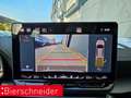 CUPRA Leon Sportstourer 1.5 eTSI DSG PANO MATRIX uvm. Grau - thumbnail 16