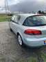 Renault Vel Satis 3.5 V6 Initiale Grau - thumbnail 5