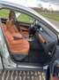 Renault Vel Satis 3.5 V6 Initiale Grau - thumbnail 9