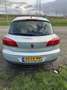 Renault Vel Satis 3.5 V6 Initiale Grau - thumbnail 4