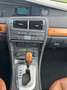 Renault Vel Satis 3.5 V6 Initiale Grau - thumbnail 17
