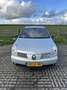 Renault Vel Satis 3.5 V6 Initiale Grau - thumbnail 1