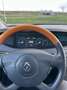 Renault Vel Satis 3.5 V6 Initiale Grau - thumbnail 18