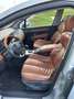 Renault Vel Satis 3.5 V6 Initiale Grau - thumbnail 7