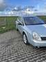 Renault Vel Satis 3.5 V6 Initiale Grau - thumbnail 3
