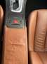 Renault Vel Satis 3.5 V6 Initiale Grau - thumbnail 15