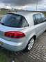 Renault Vel Satis 3.5 V6 Initiale Grau - thumbnail 6