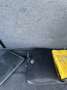 Renault Vel Satis 3.5 V6 Initiale Grau - thumbnail 11