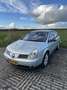 Renault Vel Satis 3.5 V6 Initiale Grau - thumbnail 2