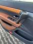 Renault Vel Satis 3.5 V6 Initiale Grau - thumbnail 13