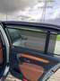 Renault Vel Satis 3.5 V6 Initiale Grau - thumbnail 10