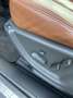Renault Vel Satis 3.5 V6 Initiale Grau - thumbnail 12