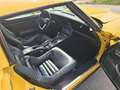Corvette C3 Amarillo - thumbnail 20