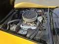 Corvette C3 Amarillo - thumbnail 25