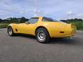 Corvette C3 Galben - thumbnail 5