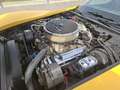 Corvette C3 Amarillo - thumbnail 26