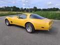 Corvette C3 Galben - thumbnail 4