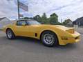 Corvette C3 Galben - thumbnail 9