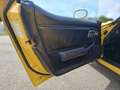 Corvette C3 Galben - thumbnail 13