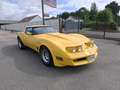 Corvette C3 Galben - thumbnail 10