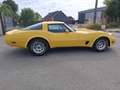 Corvette C3 Galben - thumbnail 8