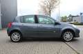 Renault Clio 1.2 TCE Collection | Airco | Cruise control | Trek Blauw - thumbnail 7