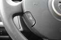 Renault Clio 1.2 TCE Collection | Airco | Cruise control | Trek Blauw - thumbnail 17