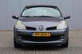 Renault Clio 1.2 TCE Collection | Airco | Cruise control | Trek Blauw - thumbnail 2
