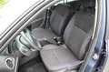 Renault Clio 1.2 TCE Collection | Airco | Cruise control | Trek Blauw - thumbnail 9