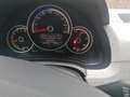 SEAT Mii Mii electric Plus Rouge - thumbnail 2