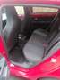 SEAT Mii Mii electric Plus Rouge - thumbnail 5