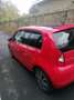SEAT Mii Mii electric Plus Rouge - thumbnail 3