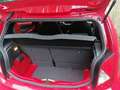 SEAT Mii Mii electric Plus Rouge - thumbnail 4