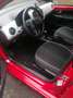 SEAT Mii Mii electric Plus Rouge - thumbnail 6