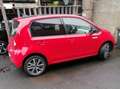 SEAT Mii Mii electric Plus Rouge - thumbnail 1