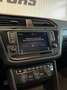 Volkswagen Tiguan 2,0 TDI 4Motion Highline DSG/3xRLine/Pano/360° Weiß - thumbnail 29