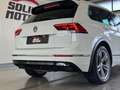 Volkswagen Tiguan 2,0 TDI 4Motion Highline DSG/3xRLine/Pano/360° Weiß - thumbnail 12