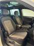 Volkswagen Tiguan 2,0 TDI 4Motion Highline DSG/3xRLine/Pano/360° Weiß - thumbnail 17